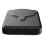 Power Bank Xtorm Magnetic Wireless 10000 mAh 20 W Ricarica Wireless Nero