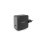 Fuente de alimentación Urban Factory GPS65UF 65W USB-C GaN CE FCC RoHS