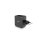 Fuente de alimentación Urban Factory GPS65UF 65W USB-C GaN CE FCC RoHS