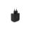 Fuente de alimentación Urban Factory GPS65UF 65W USB-C GaN CE FCC RoHS