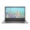 Portátil HP ZBook Firefly 15 G8 15,6" Intel Core i5-1145G7 32GB 512GB SSD Intel Iris Xe Windows 11 Pro