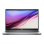 Portátil Dell Latitude 5521 15,6" Intel Core i7-11850H 16GB 256GB SSD Intel UHD Windows 11 Pro