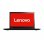 Portátil Lenovo Thinkpad T460s 14,1" Intel Core i5-6200U 12GB 512GB SSD HD 520 Windows 10 Pro