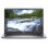 Portatile Dell Latitude 7400 14" Intel Core i7-8665U 16GB RAM Windows 11 Pro 512GB SSD UHD 620 Full HD