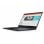 Portatile Lenovo Thinkpad X1 Carbon G5 14" Intel Core i7-7500U 16GB 512GB SSD HD 620 Windows 10 Pro