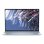 Portátil Dell XPS 13 9315 13,4" Intel Core i5-1230U 16GB 512GB SSD Iris Xe Windows 11 Pro