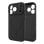 Funda para móvil Just in Case Cover TPU Preto para iPhone 17 Pro Max