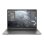 Portátil HP Zbook Firefly 14 G7 14" Intel Core i5-10210U 16GB 256GB SSD Intel UHD Windows 11 Pro