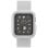 Funda OtterBox EXO Edge para Apple Watch Series 5/4 44mm Gris