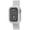Funda OtterBox EXO Edge para Apple Watch Series 5/4 44mm Gris