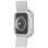 Funda OtterBox EXO Edge para Apple Watch Series 5/4 44mm Gris