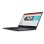 Portátil Lenovo ThinkPad X1 Carbon G7 14" Intel Core i5-8365U 16GB 512GB SSD HD 520 Windows 11 Pro Ecrã Tátil