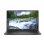 Ordinateur portable Dell Latitude 7400 14" Intel Core i5-8265U 8Go 256Go SSD UHD 620 Windows 11 Pro