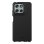 Funda para móvil Mobilis Cover case Noir Antibactérienne Résistante pour Motorola G56