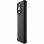 Funda para móvil Mobilis Cover case Noir Antibactérienne Résistante pour Motorola G56