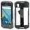 Coque rigide Mobilis Protech Pack pour Zebra TC21/26 resistant aux chocs