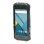 Coque rigide Mobilis Protech Pack pour Zebra TC21/26 resistant aux chocs