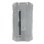 Coque rigide Mobilis Protech Pack pour Zebra TC21/26 resistant aux chocs