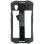 Coque rigide Mobilis Protech Pack pour Zebra TC21/26 resistant aux chocs
