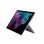 Portátil Microsoft Surface Pro 6 12,3" Intel Core i5-8250U 8GB 256GB SSD UHD 620 Windows 11 Pro