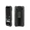 Housse Mobilis Honeywell EDA52 avec courroie de main
