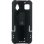 Housse Mobilis Honeywell EDA52 avec courroie de main
