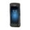 Housse de transport Mobilis Zebra EC50/55 résistante aux chocs noire