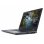 Portátil Dell Precision 7530 15,6" Intel Core i7-8750H 32GB 512GB SSD Quadro P2000 Windows 11 Pro