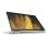Ordinateur portable HP EliteBook x360 1040 G5 14" Intel Core i5-8350U 8Go 256Go SSD UHD 620 Windows 11 Pro