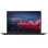 Portátil Lenovo Thinkpad X1 Carbon G8 14" Intel Core i5-10210U 8GB 256GB SSD Intel UHD Windows 11 Pro