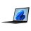 Portátil Lenovo Surface Laptop 5 15" Intel Core i7-1265U 16GB 512GB SSD Iris Xe Windows 11 Pro