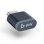 Adaptador Bluetooth USB-C HP Poly BT700 Alta Fidelidad
