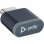 Adaptador Bluetooth USB-C HP Poly BT700 Alta Fidelidad