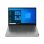 Portátil Lenovo ThinkBook 14 G2 ITL 14" Intel Core i5-1135G7 16GB 256GB SSD Iris Xe Windows 11 Pro