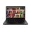 Portátil Lenovo Thinkpad T14s Gen 1 14" Intel Core i5-10310U 8GB 256GB SSD Intel UHD Windows 11 Pro