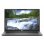 Ordinateur portable Dell Latitude 7320 13,3" Intel Core i5-1135G7 8Go 256Go SSD Iris Xe Windows 11 Pro