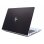Portátil HP EliteBook 840 G5 14" Intel Core i5-8250U 8GB 256GB SSD Windows 11 Pro UHD 620 ecrã antirreflexo