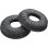 Almohadillas HP Poly CS540 Cuero Sintético (2 unidades)