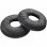 Almohadillas HP Poly CS540 Cuero Sintético (2 unidades)