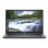 Portátil Dell Latitude 7330 13,3" Intel Core i5-1245U 16GB 240GB SSD Iris Xe Windows 11 Pro