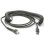 Cabo de dados Zebra USB A 4,57 m