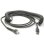 Cabo de dados Zebra USB A 4,57 m