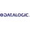 Cable de alimentacao Datalogic 6003-0940 CEE7/7 a C13 acoplador