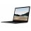 Laptop Microsoft Surface Laptop 4 13.5" Intel Core i7-1185G7 16GB 256GB SSD Iris Xe Windows 11 Pro