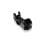Base de Carga Datalogic PowerScan 9600 Series 433 MHz USB