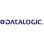 Base de Carga Datalogic PowerScan 9600 Series 433 MHz USB