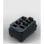 Chargeur de batterie Zebra RS5100 8 emplacements