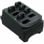 Chargeur de batterie Zebra RS5100 8 emplacements