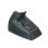 Base Acoplamiento Datalogic QuickScan I QBT2400 Bluetooth Negro