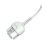 Ladekabel Zebra CS6080-HC 2,1 m